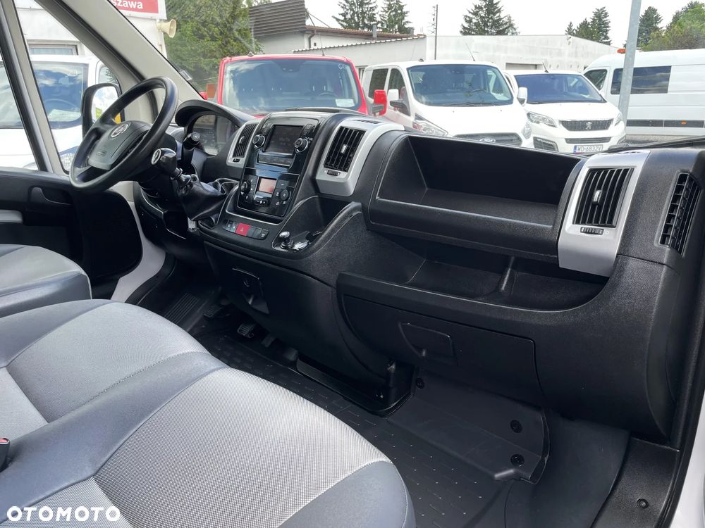 Fiat Ducato - 4