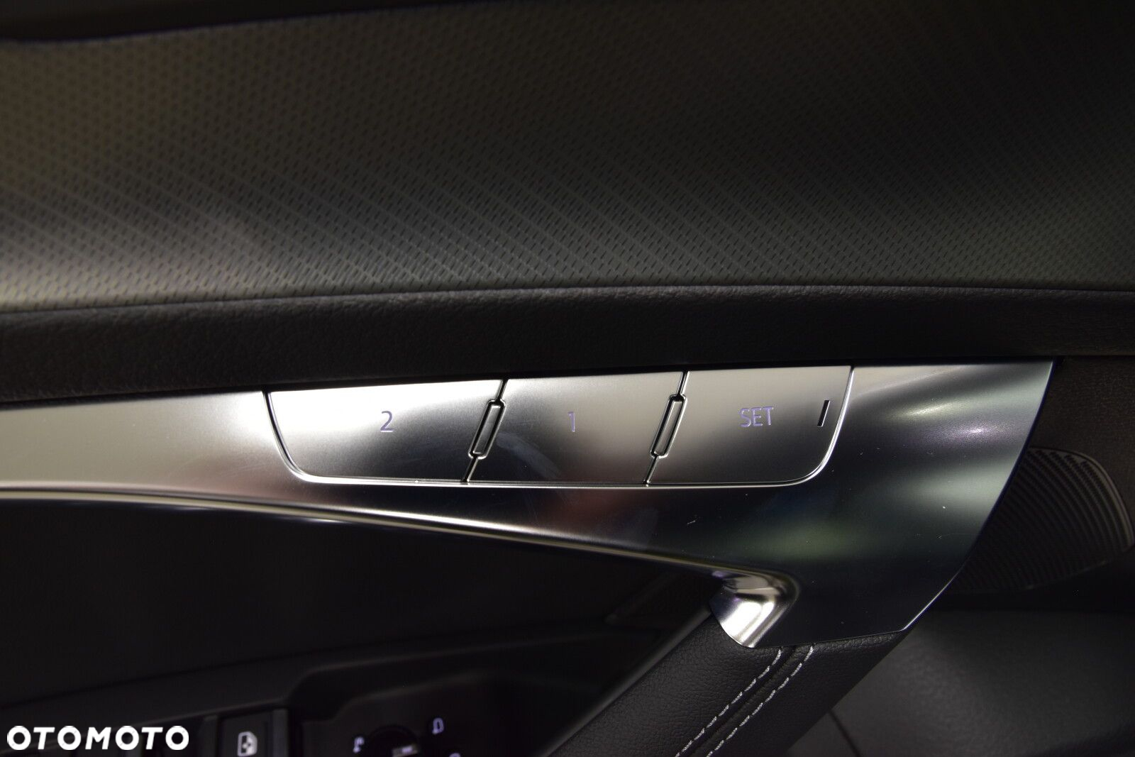 Audi A7 - 14