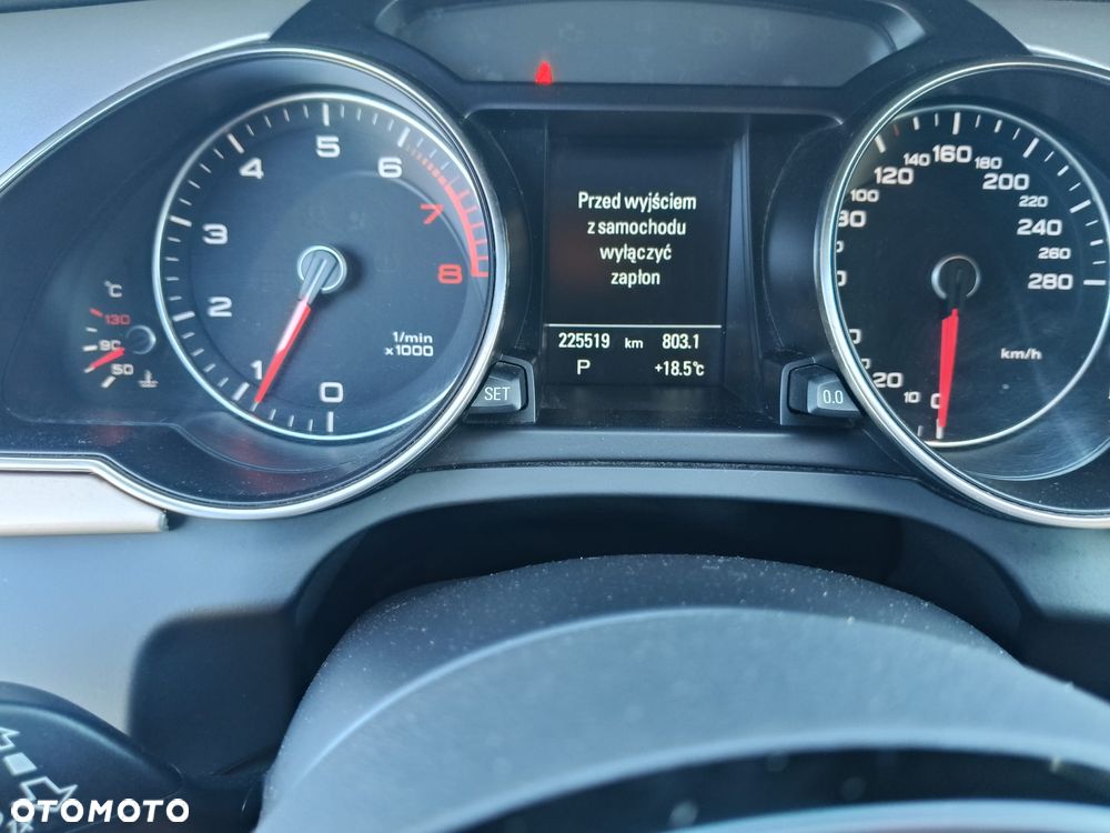 Audi A5 Sportback - 12