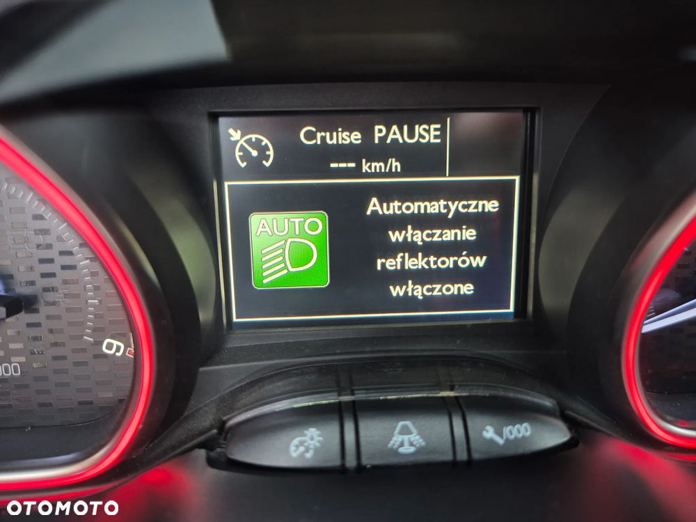 Peugeot 2008 BlueHDi FAP 120 STOP & START GT-Line Edition - 33