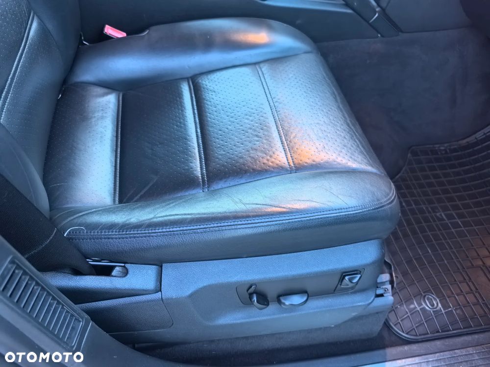 Porsche Cayenne Diesel - 19