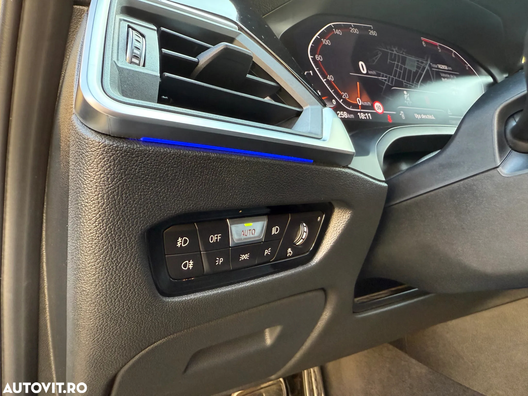 BMW Seria 3 - 15