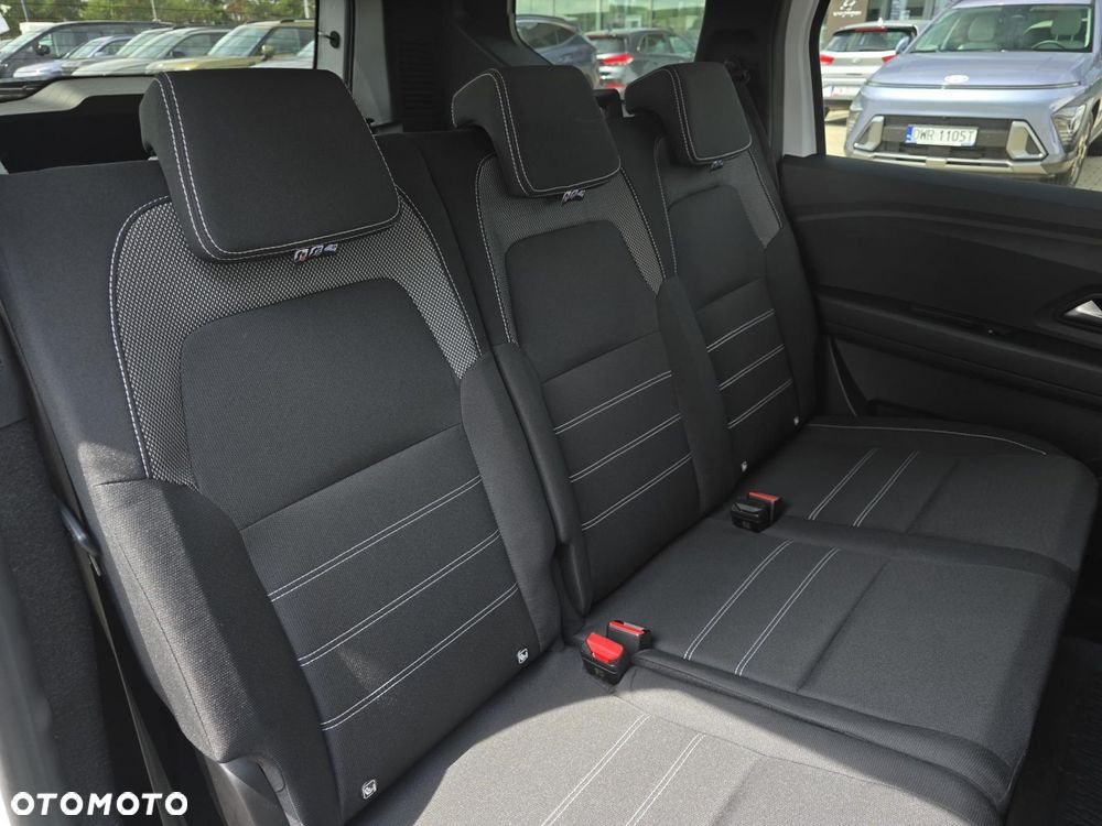 Dacia Jogger 1.0 TCe Expression - 11