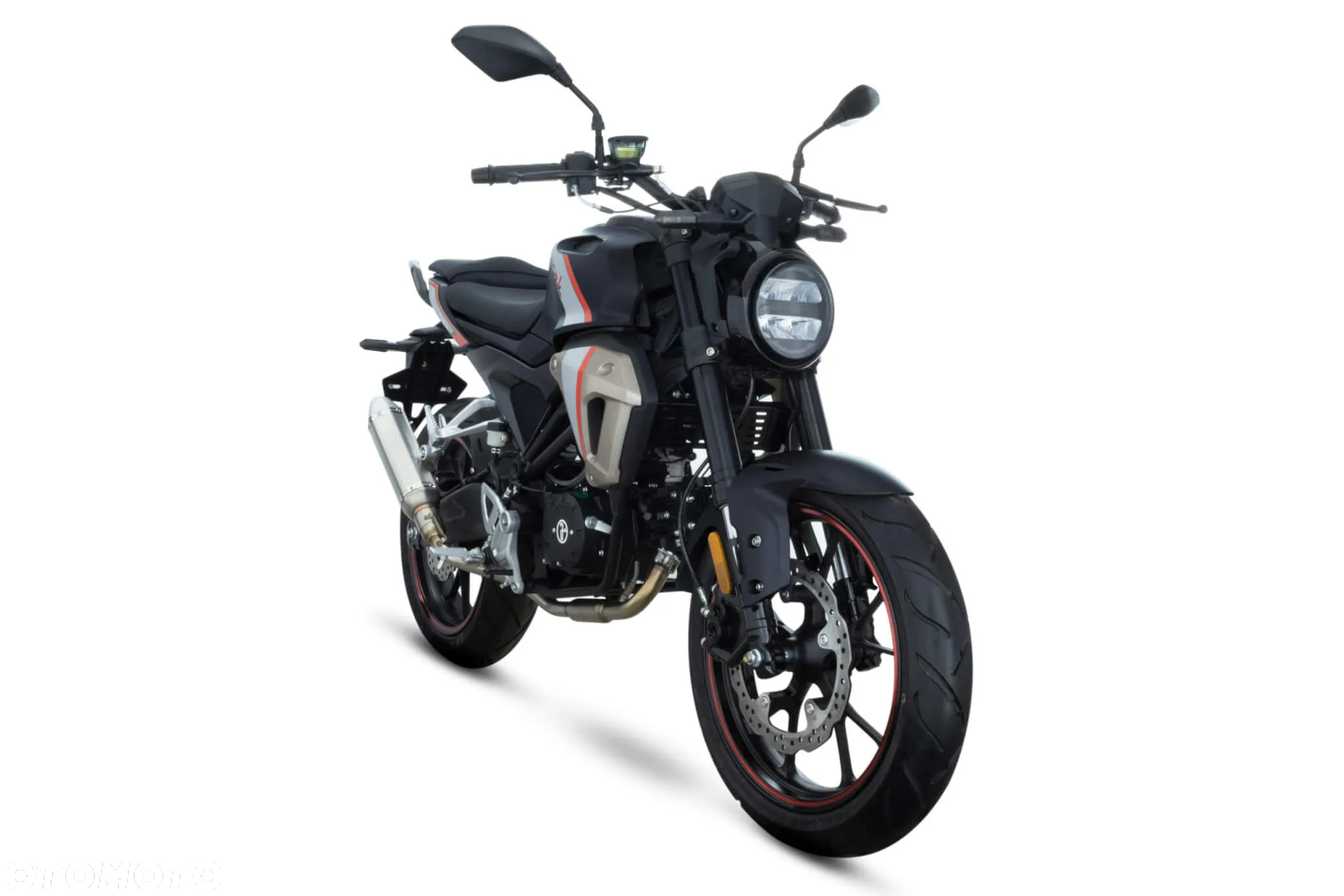 Junak 907 - 3