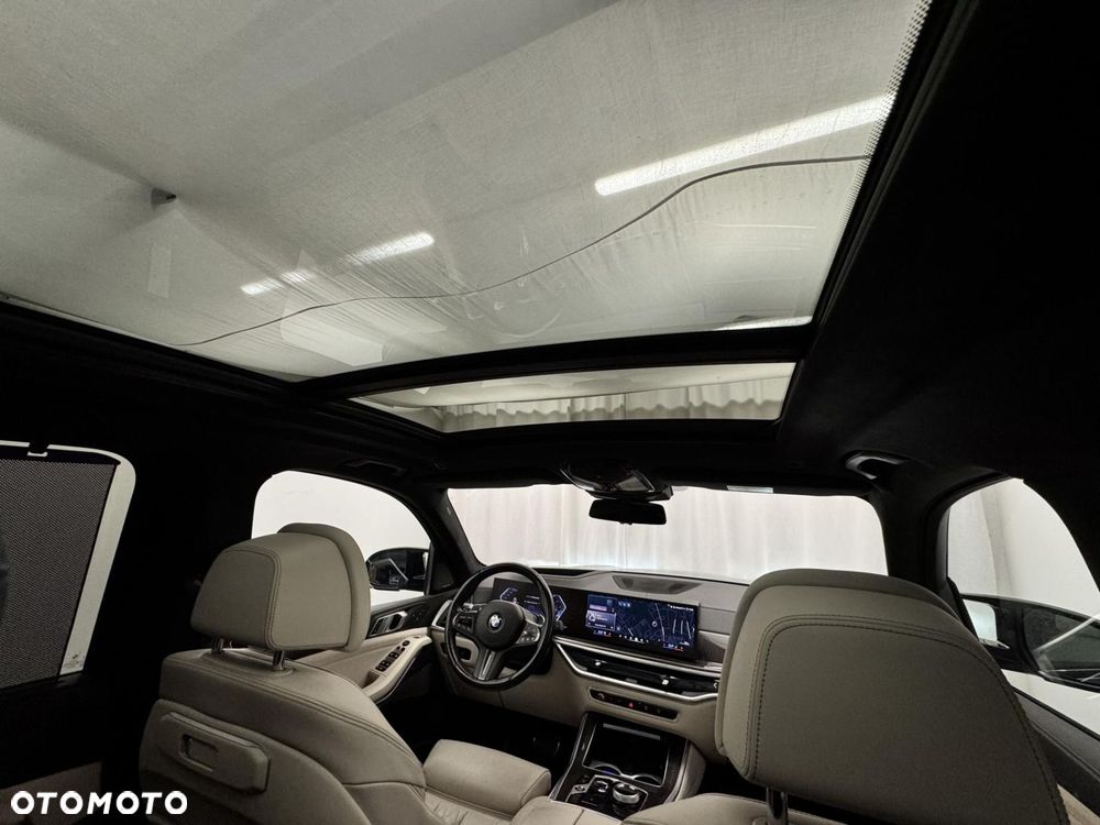 BMW X5 - 29