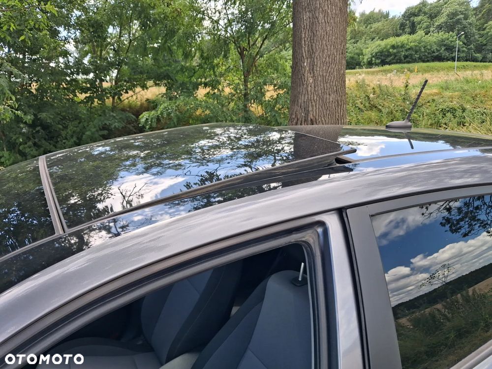 Hyundai i20 1.4 CRDI Active Trend - 17