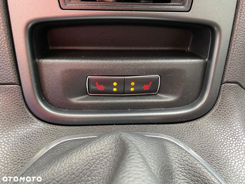 Ford Fiesta 1.25 Trend EU5 - 19