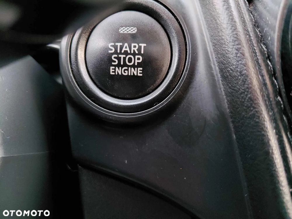 Mazda CX-3 SKYACTIV-D 105 FWD Exclusive-Line - 21