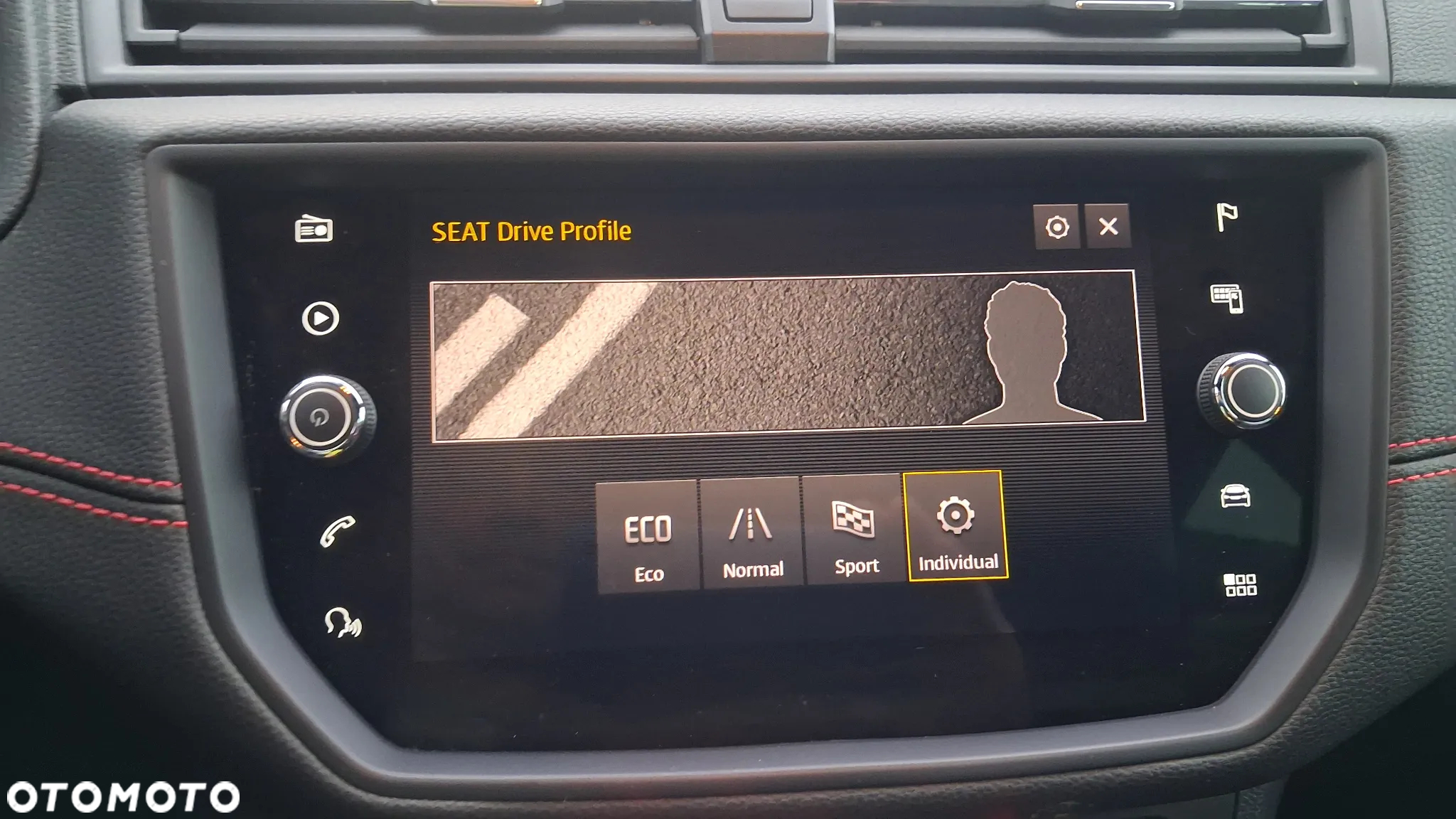Seat Arona 1.6 TDI FR - 27