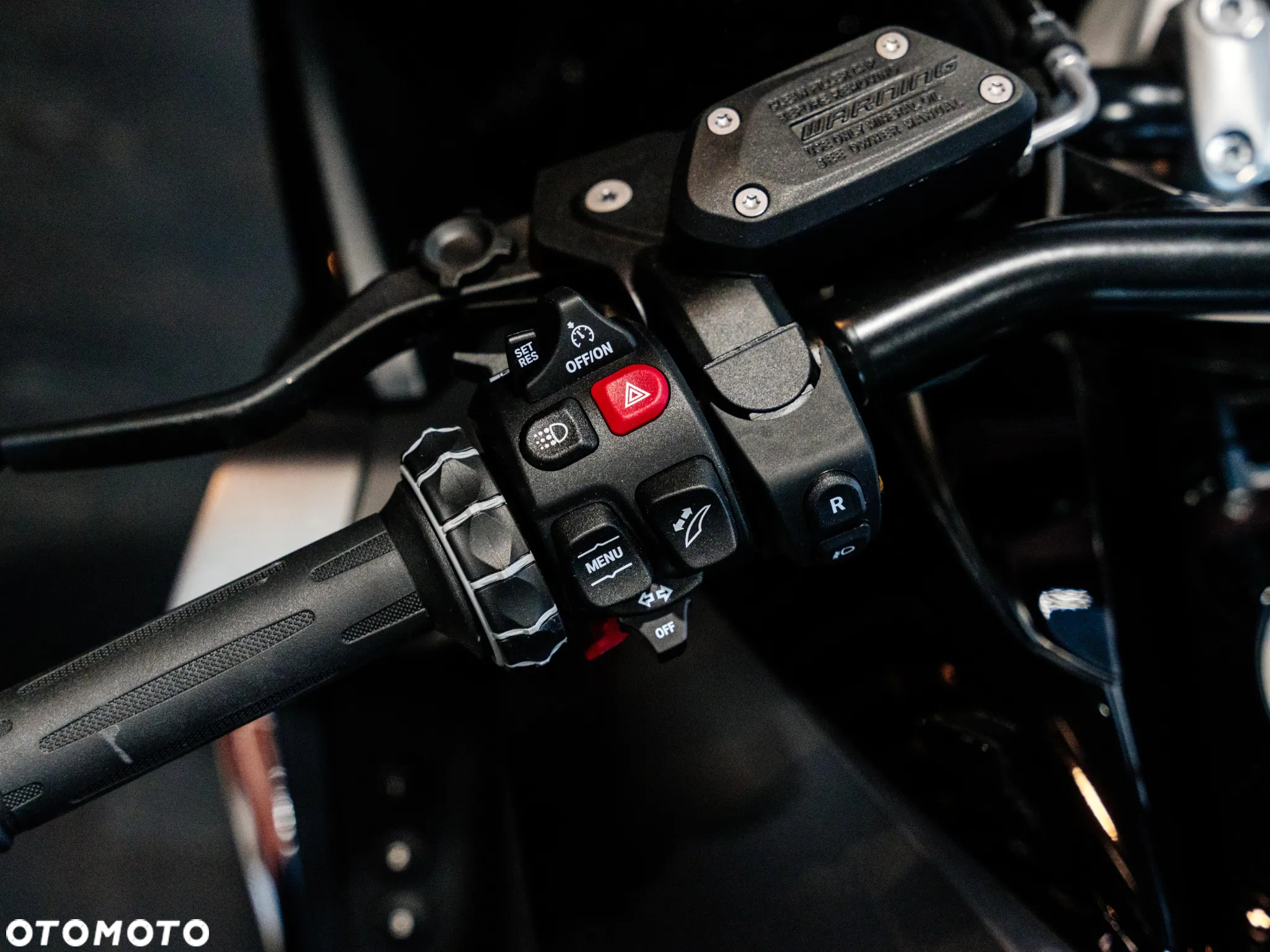 BMW K - 9