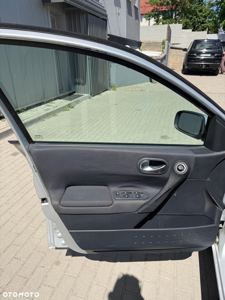 Renault Megane - 9