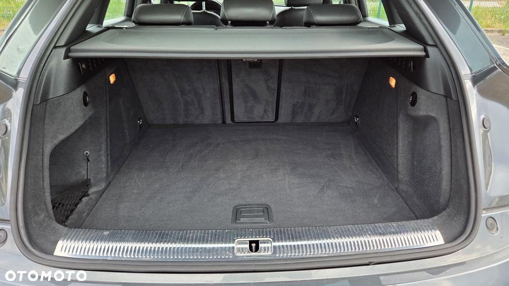 Audi Q3 2.0 TDI Quattro Prime Line S tronic - 14