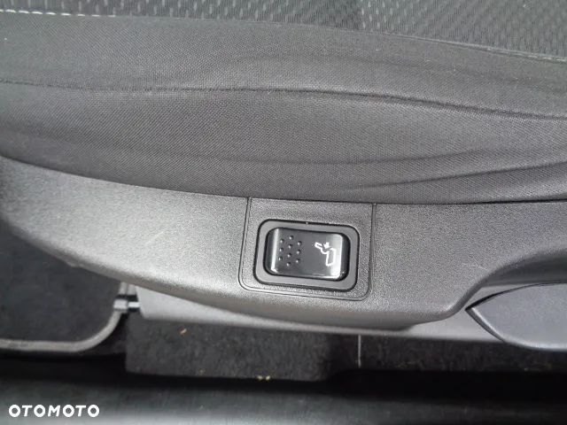 Fiat Tipo 1.4 T-Jet Lounge - 23