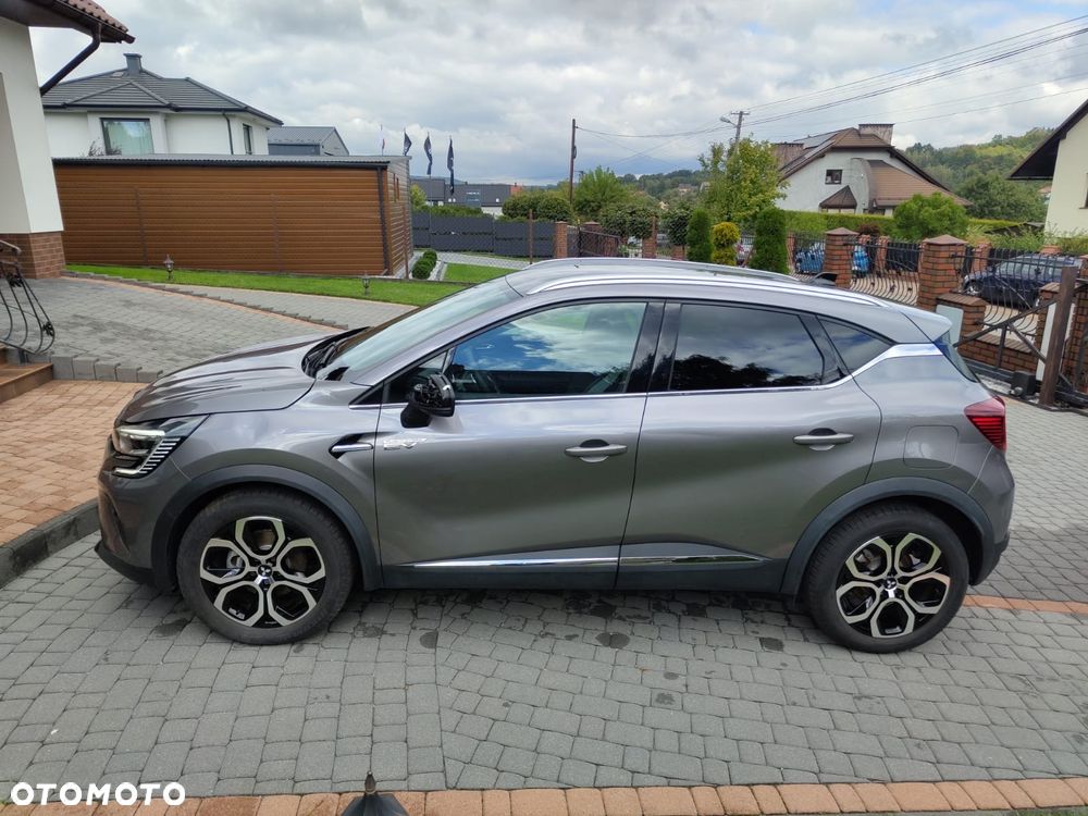 Mitsubishi ASX 1.6 INTRO EDITION - 31