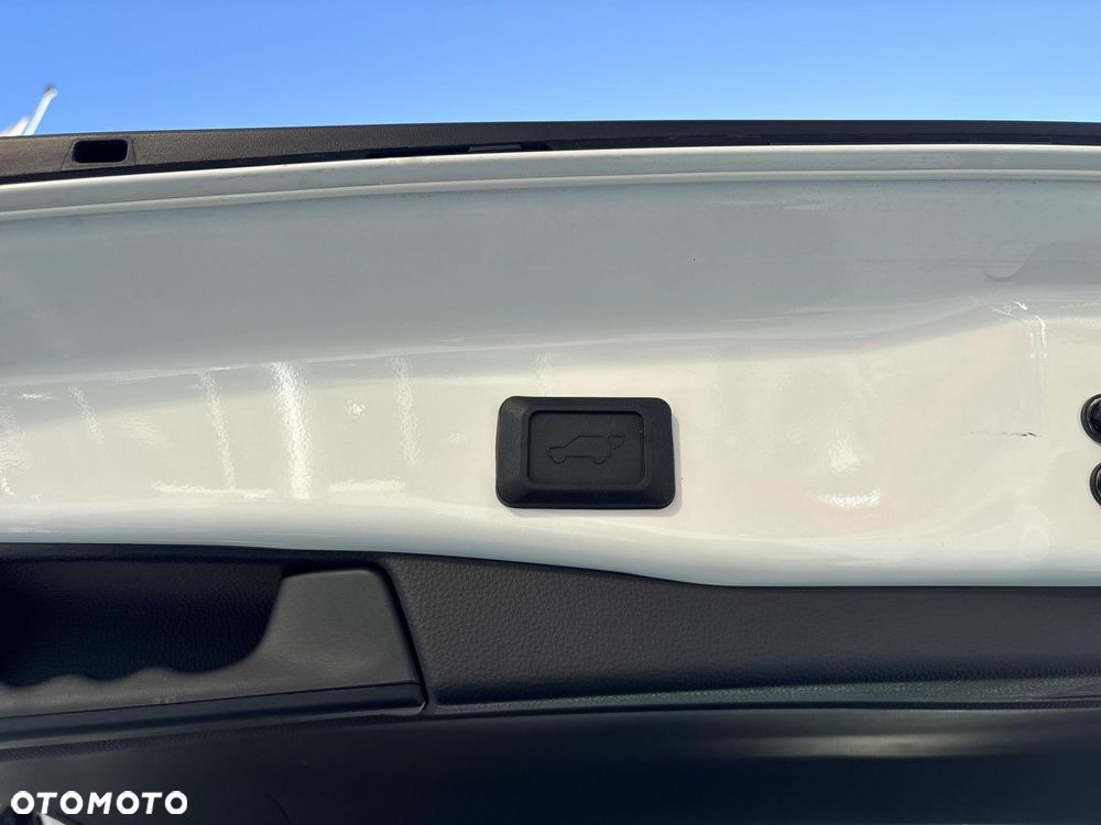 Toyota RAV4 2.5 Hybrid Comfort 4x2 - 16