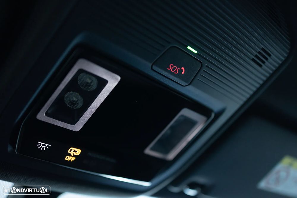 VW ID.3 Pro S (5L) - 32