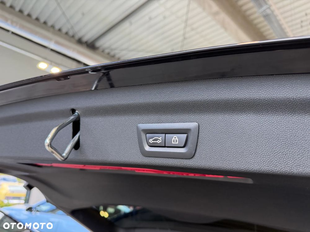 MINI Countryman Cooper S ALL4 ALL4 Trim sport - 30