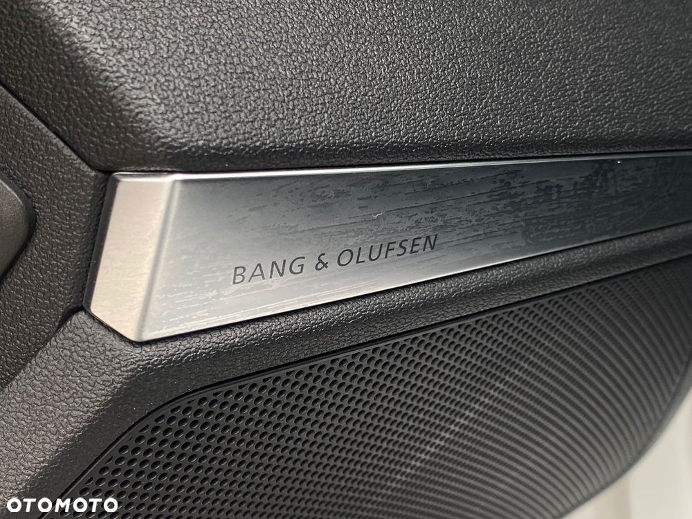 Audi S3 Limousine TFSI quattro S tronic - 23