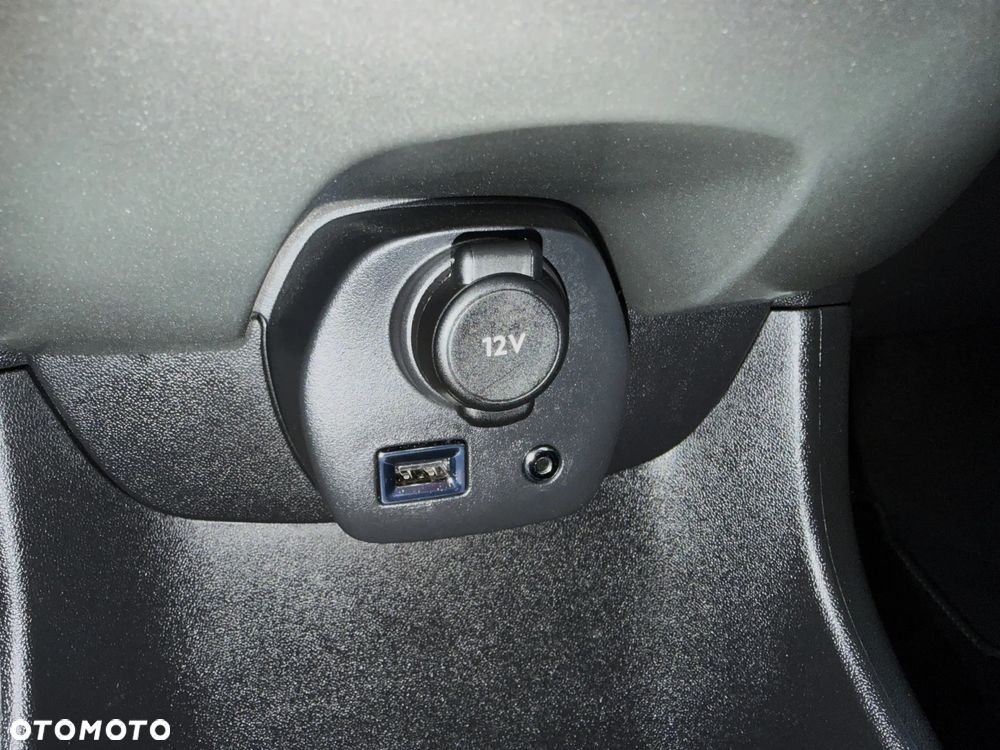 Citroën C1 VTi 68 Shine - 31