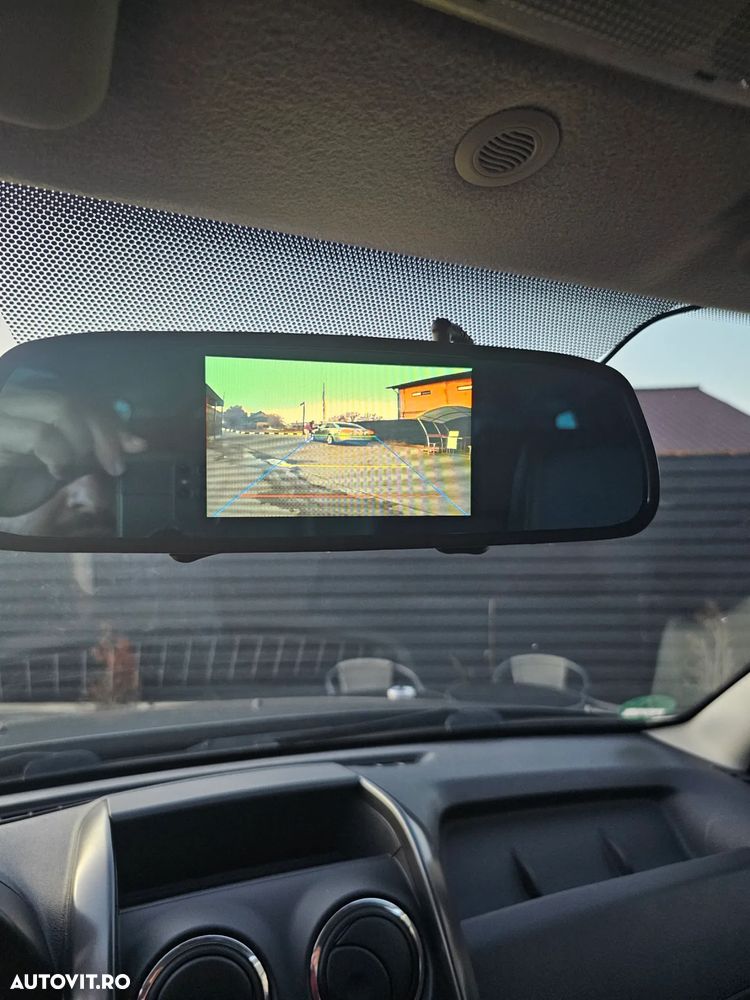 Dacia Duster 1.2 TCe 4x2 Laureate - 7