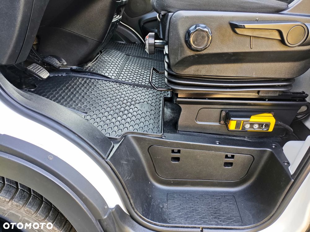 Iveco Daily - 12