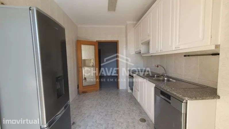 Apartamento T2-  em Arcozelo - Grande imagem: 3/9