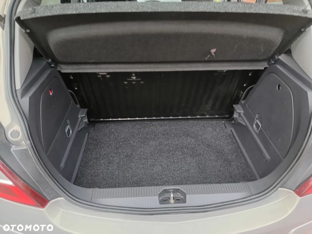 Opel Corsa 1.4 16V 150 Jahre - 22