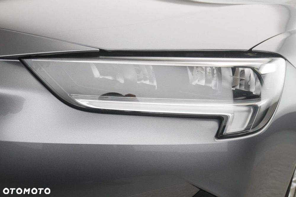 Opel Insignia - 13