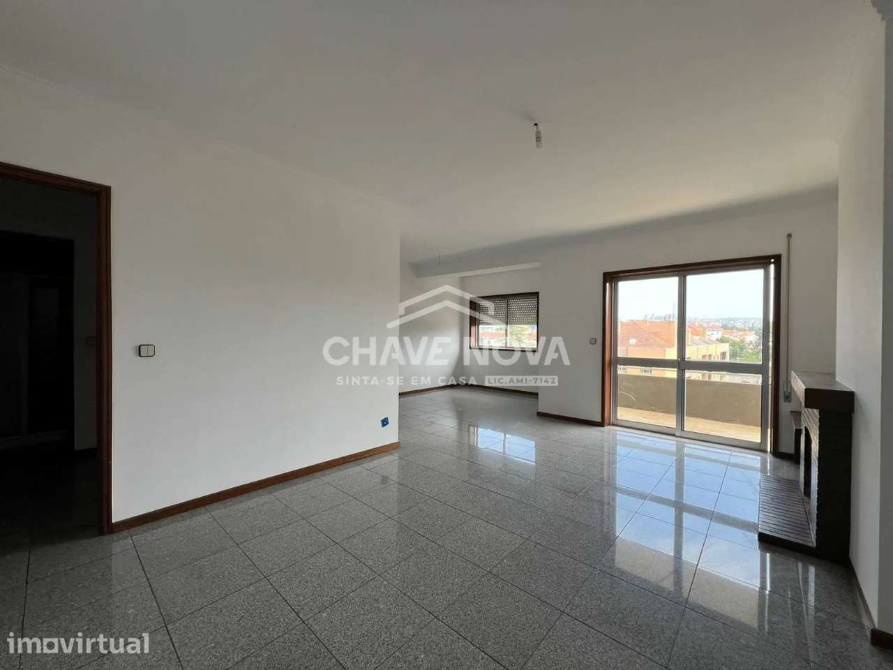 Apartamento T4 à venda na Quinta da Bela Vista - Grande imagem: 3/24
