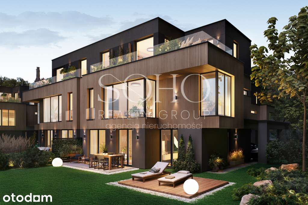 Piękny Apartament-Wola Justowskia,Bez Prowizji