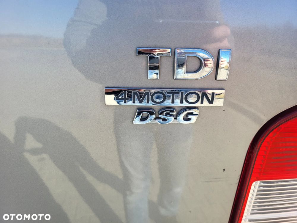 Volkswagen Transporter - 12