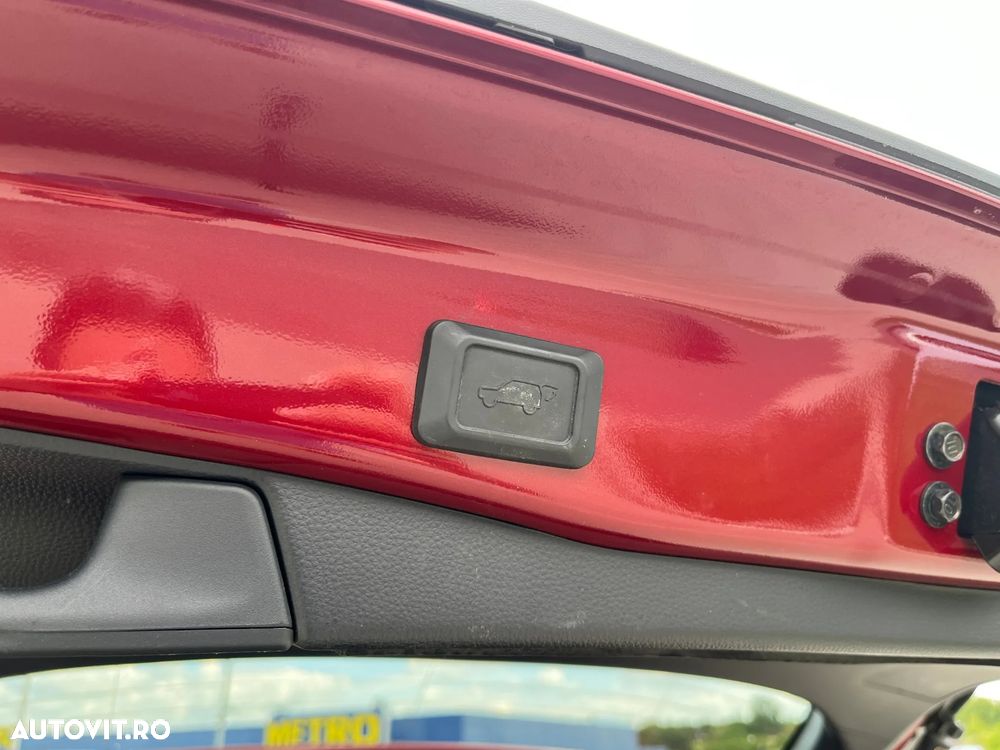 Toyota RAV4 - 31