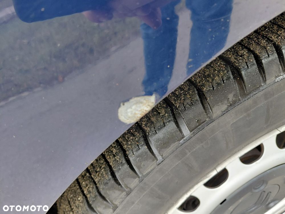 Citroën Jumpy Kombi M 2,8t - 7