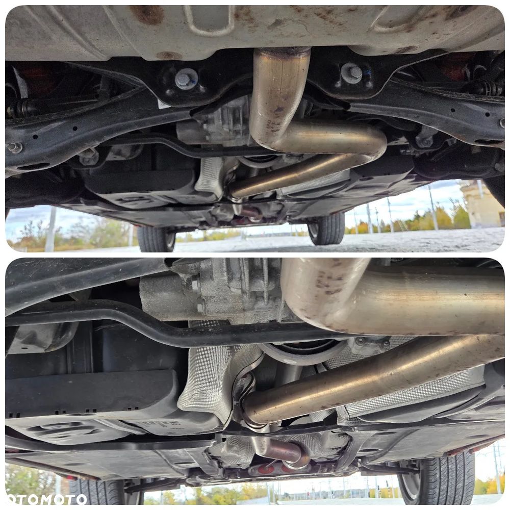 Audi Q3 45 TFSI Quattro S tronic S line - 36