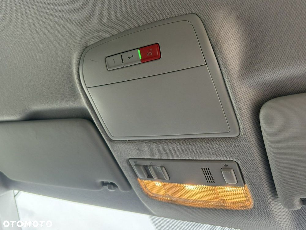 Skoda Fabia 1.0 Active - 19