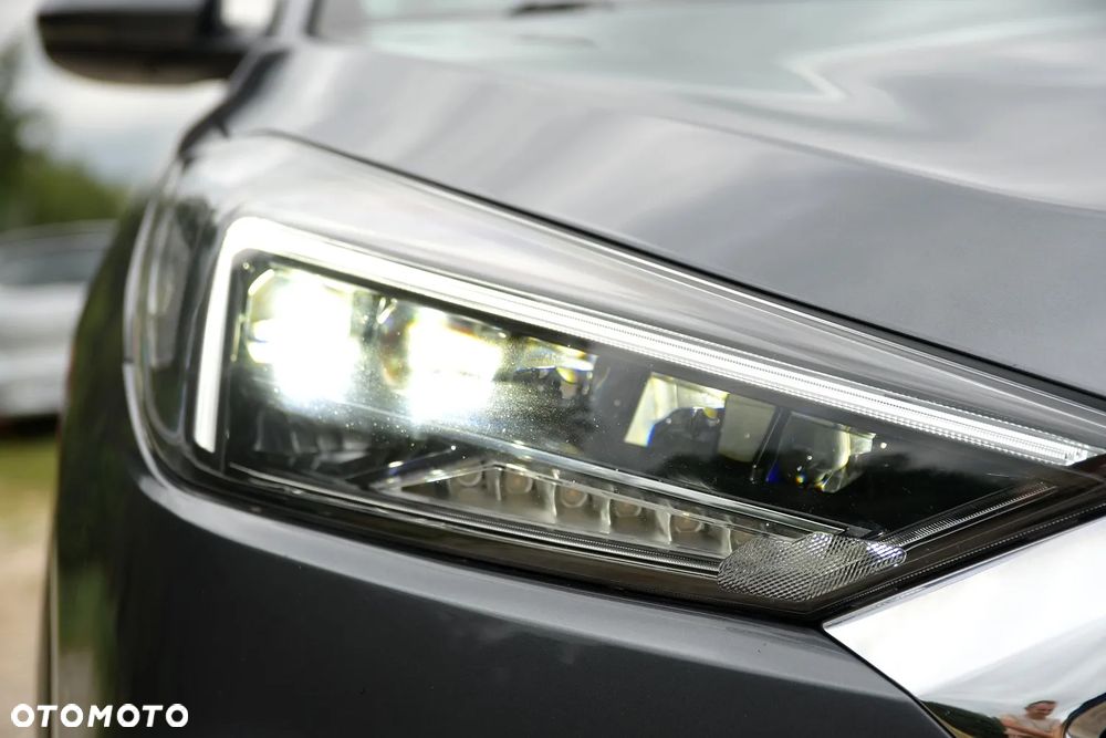 Hyundai Tucson 1.6 GDi 2WD DCT Premium - 14