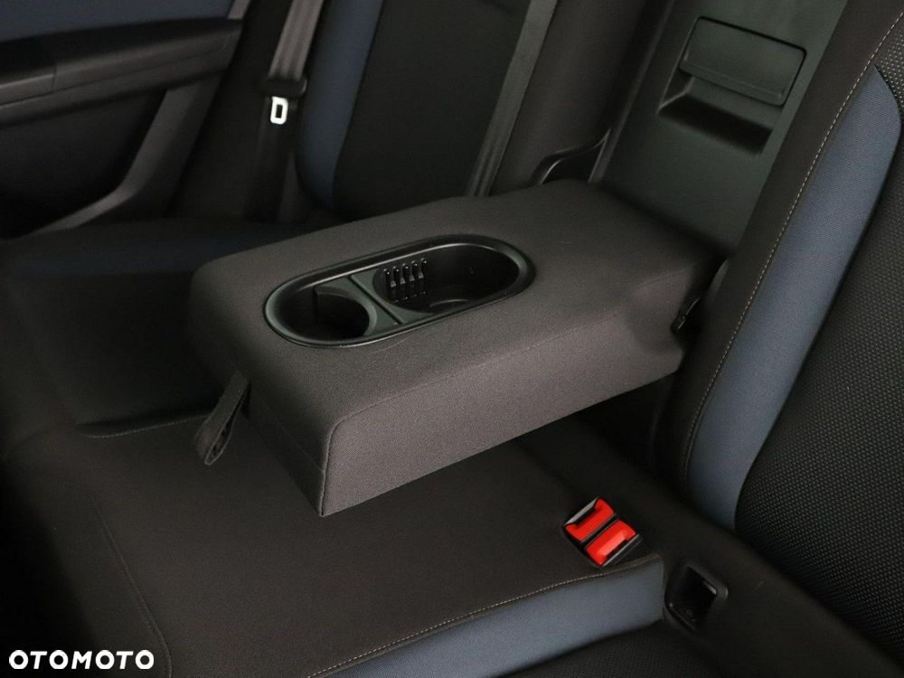 Seat Ateca 1.6 TDI Style - 38