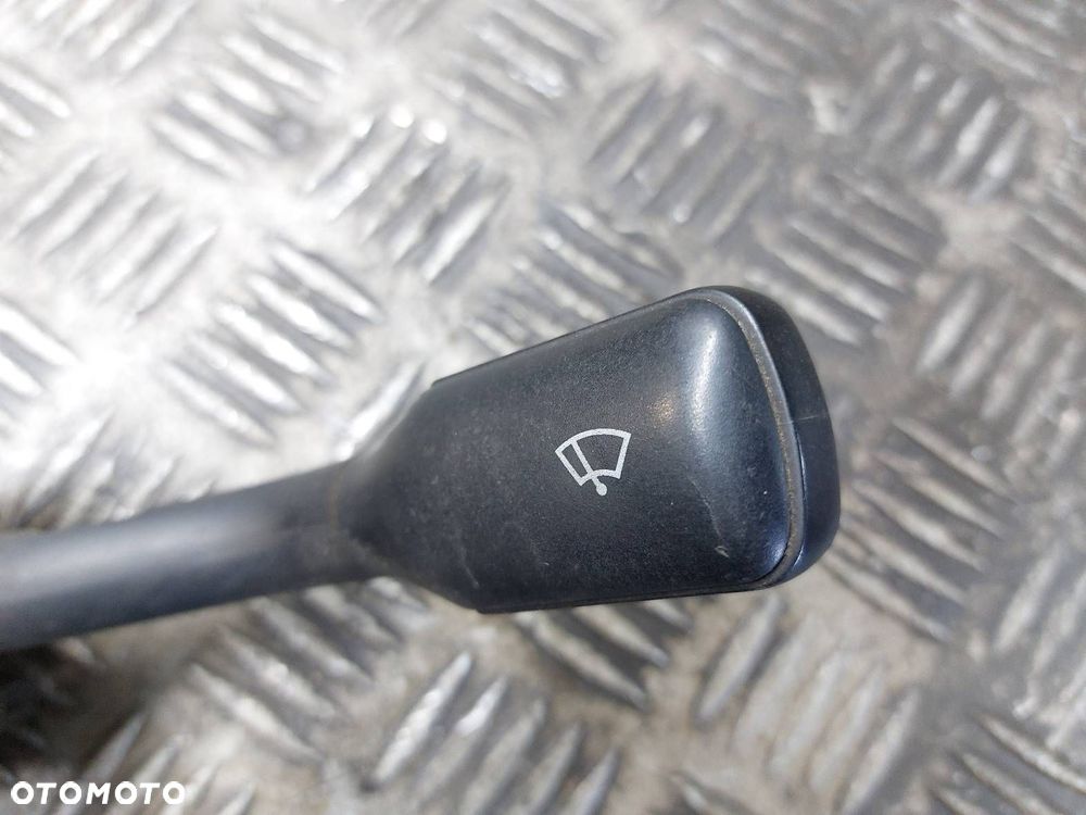 MANETKA PRZEŁĄCZNIK ZESPOLONY AUDI 80 B4 4A0953503 - 3