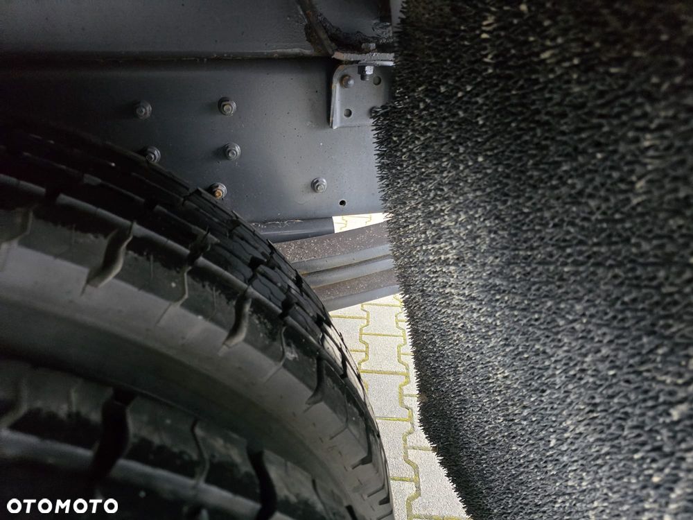 Renault Midlum 280 DXi - 18