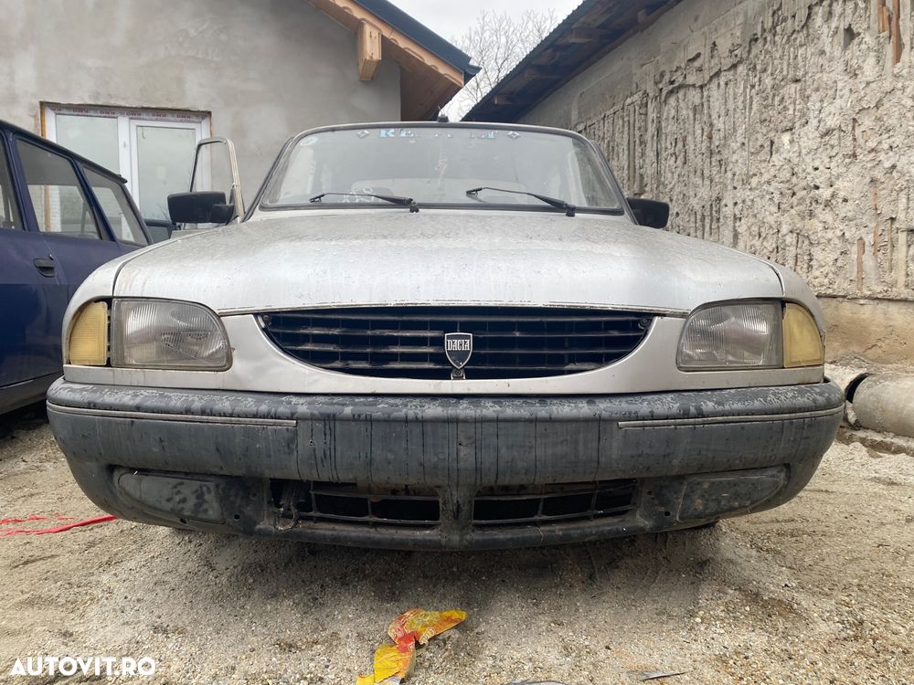 Dacia 1310 - 7