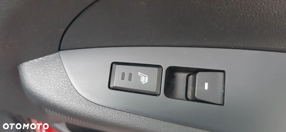 Hyundai Tucson 1.6 Turbo 2WD DCT Trend - 20