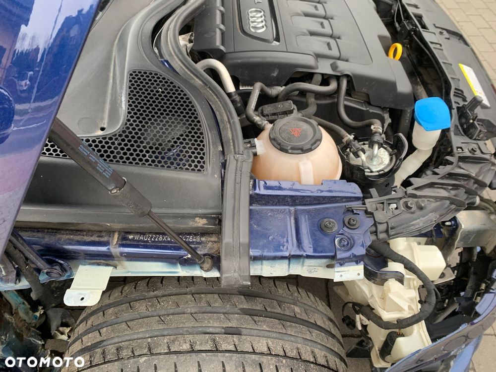 Audi A1 Sportback - 16