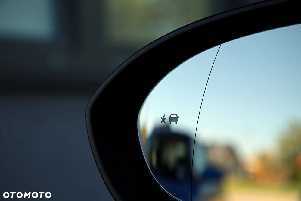 Opel Insignia 1.5 T GPF Elite S&S - 17