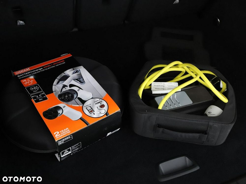 BMW Seria 2 225xe iPerformance Sport Line - 40