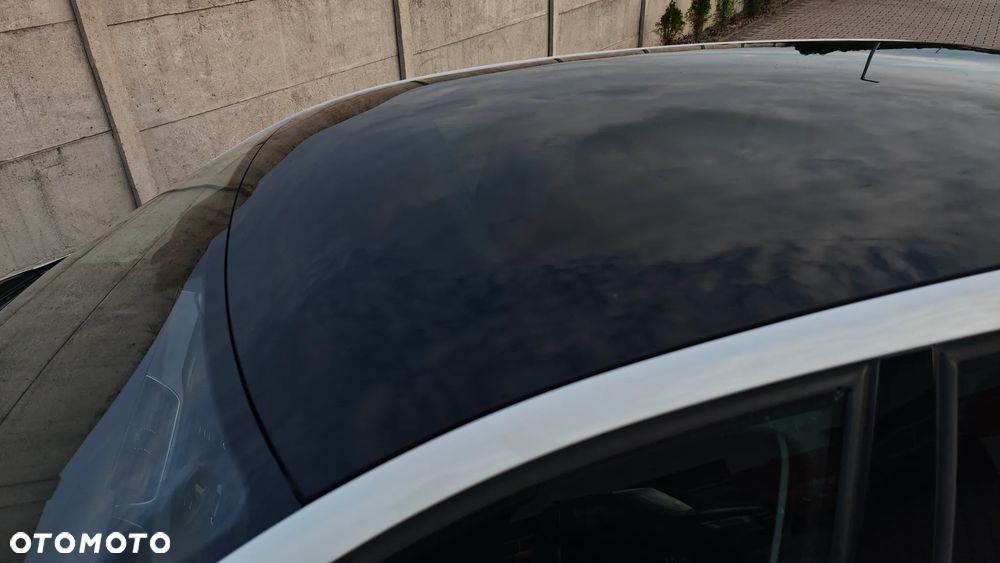 Skoda RAPID 1.2 TSI Edition - 8