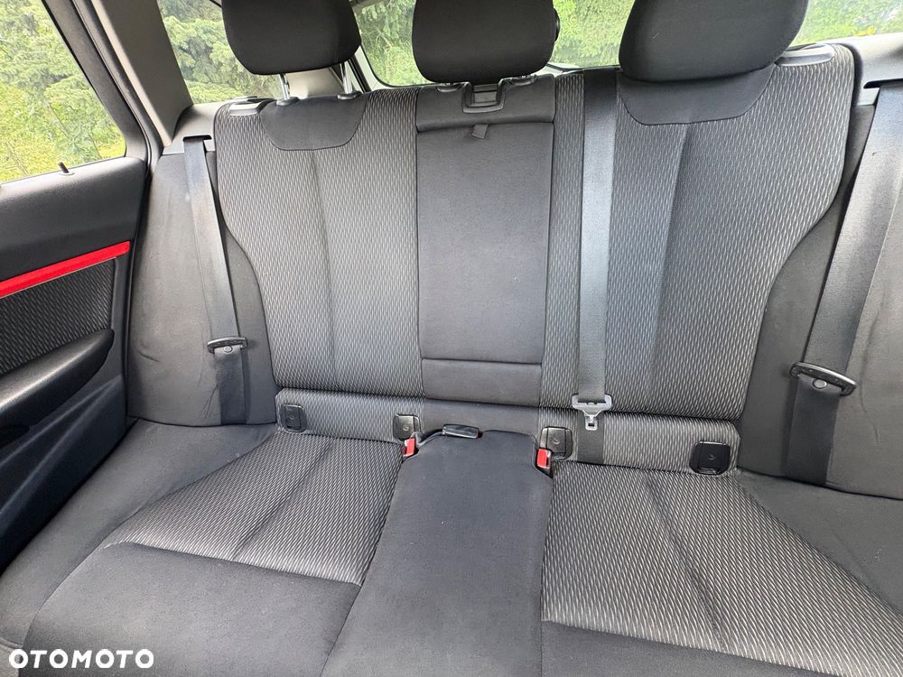 BMW Seria 3 - 21