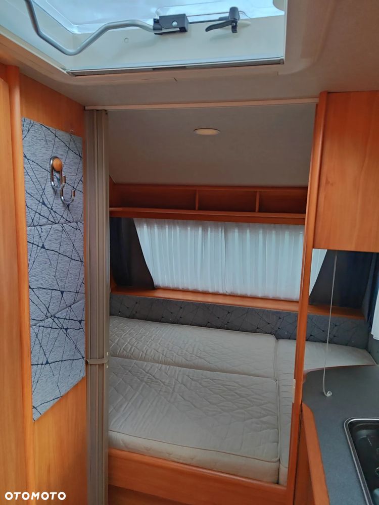 Adria Adiva 462 - 32
