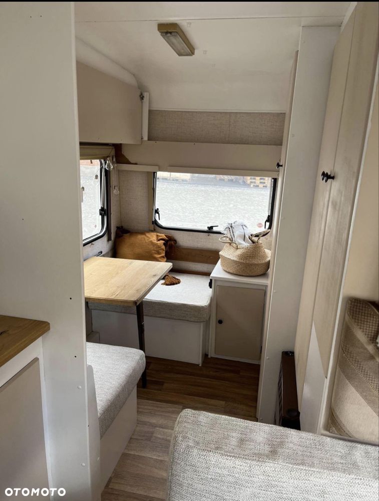 Fiat Ducato - 5