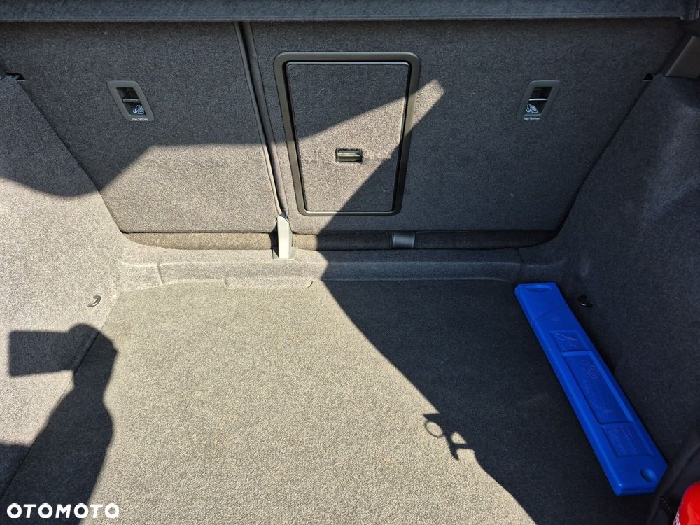 Cupra Ateca 2.0 TSI 4Drive VZ DSG - 29