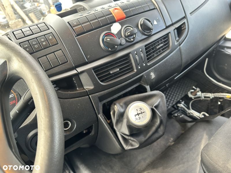Iveco ML120-190 - 10